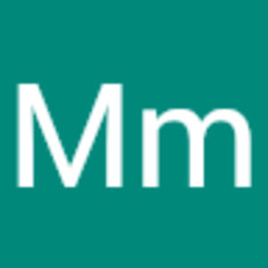 Meet your Posher, Mm